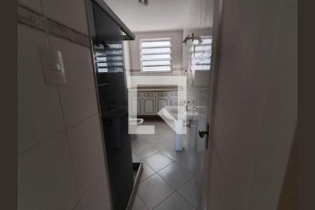 Apartamento à venda com 3 quartos, 165m² em Icaraí, Niterói
