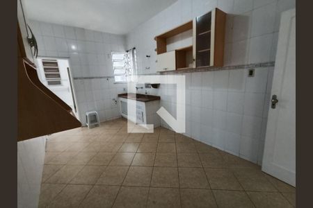 Apartamento à venda com 3 quartos, 165m² em Icaraí, Niterói