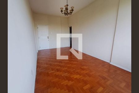 Apartamento à venda com 3 quartos, 165m² em Icaraí, Niterói