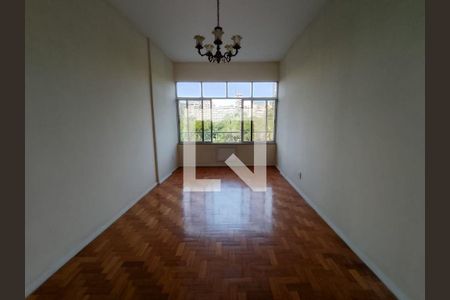 Apartamento à venda com 3 quartos, 165m² em Icaraí, Niterói