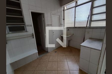 Apartamento à venda com 3 quartos, 165m² em Icaraí, Niterói