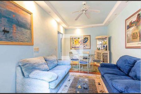 Casa à venda com 3 quartos, 608m² em Jardim Everest, São Paulo