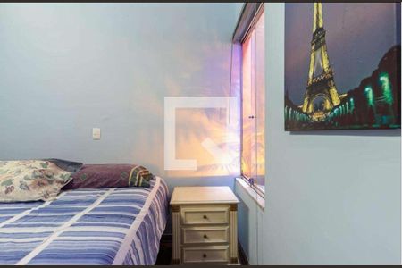 Casa à venda com 3 quartos, 608m² em Jardim Everest, São Paulo