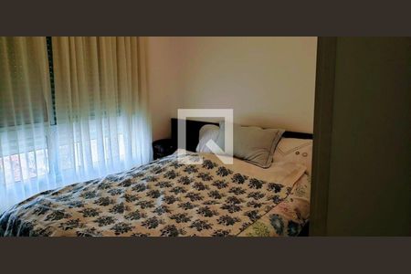 Apartamento à venda com 2 quartos, 71m² em Jardim da Gloria, São Paulo