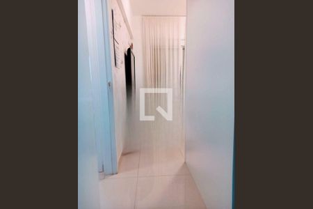 Apartamento à venda com 2 quartos, 71m² em Jardim da Gloria, São Paulo