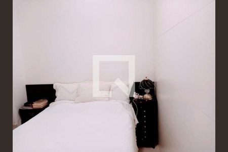 Apartamento à venda com 2 quartos, 71m² em Jardim da Gloria, São Paulo