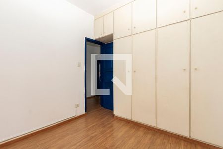 Quarto 2 de casa à venda com 2 quartos, 100m² em Vila Cruzeiro, São Paulo