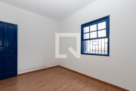 Quarto 1 de casa à venda com 2 quartos, 100m² em Vila Cruzeiro, São Paulo