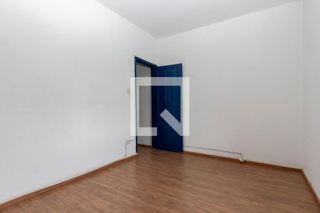 Quarto 1 de casa à venda com 2 quartos, 100m² em Vila Cruzeiro, São Paulo