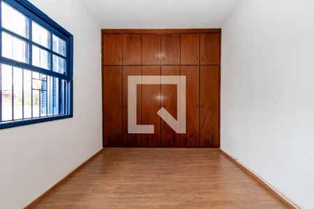 Quarto 1 de casa à venda com 2 quartos, 100m² em Vila Cruzeiro, São Paulo