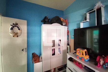 Quarto 2 de casa à venda com 2 quartos, 169m² em Jardim Pacaembu, Campinas