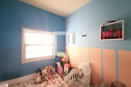 Quarto 2 de casa à venda com 2 quartos, 169m² em Jardim Pacaembu, Campinas