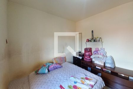 Quarto 1 de casa à venda com 2 quartos, 169m² em Jardim Pacaembu, Campinas