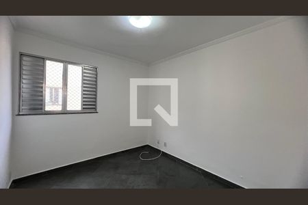 Quarto 1 de apartamento para alugar com 3 quartos, 70m² em Alto de Pinheiros, São Paulo