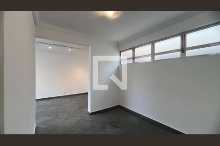 Sala de Jantar de apartamento para alugar com 3 quartos, 70m² em Alto de Pinheiros, São Paulo