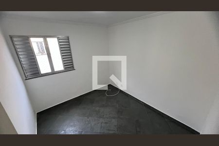 Quarto 1 de apartamento para alugar com 3 quartos, 70m² em Alto de Pinheiros, São Paulo