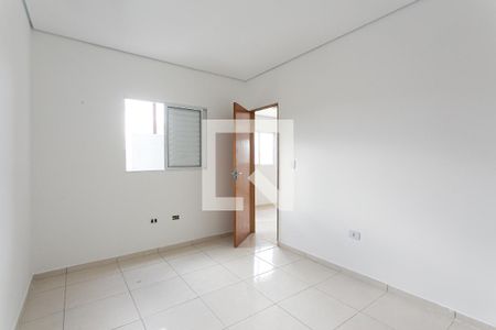 Quarto de casa para alugar com 1 quarto, 55m² em Penha de França, São Paulo
