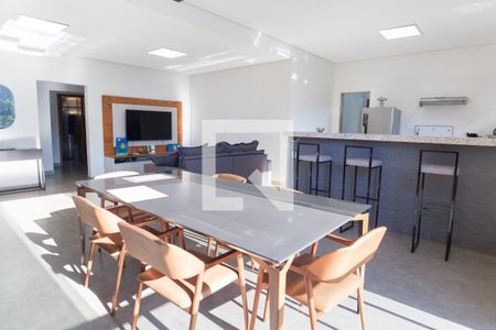 Sala de casa à venda com 3 quartos, 200m² em Parque do Engenho, Nova Lima