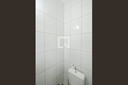 Lavabo de casa à venda com 5 quartos, 449m² em Taboão, São Bernardo do Campo