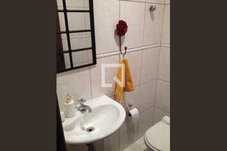 Casa de Condomínio à venda com 3 quartos, 230m² em Pechincha, Rio de Janeiro