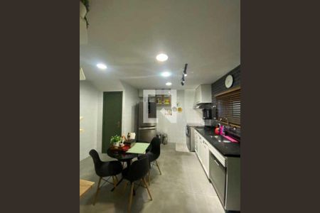 Casa de Condomínio à venda com 3 quartos, 230m² em Pechincha, Rio de Janeiro