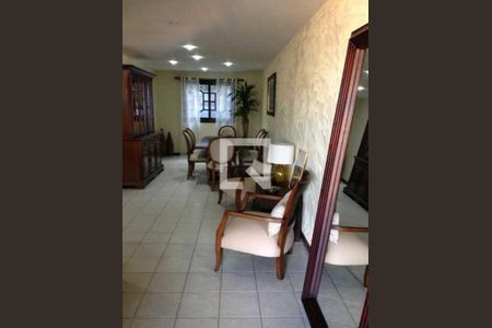 Casa de Condomínio à venda com 3 quartos, 230m² em Pechincha, Rio de Janeiro