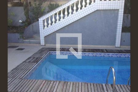 Casa de Condomínio à venda com 3 quartos, 230m² em Pechincha, Rio de Janeiro