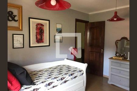 Casa de Condomínio à venda com 3 quartos, 230m² em Pechincha, Rio de Janeiro