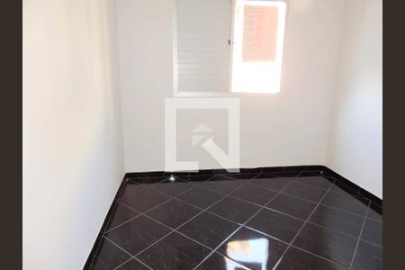 Apartamento à venda com 2 quartos, 56m² em Jardim Miranda, Campinas