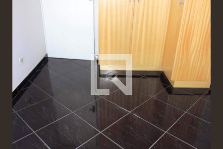 Apartamento à venda com 2 quartos, 56m² em Jardim Miranda, Campinas