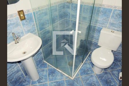 Apartamento à venda com 2 quartos, 56m² em Jardim Miranda, Campinas