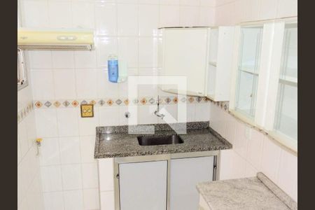 Apartamento à venda com 2 quartos, 56m² em Jardim Miranda, Campinas