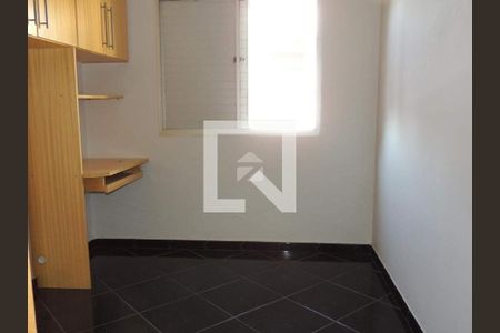 Apartamento à venda com 2 quartos, 56m² em Jardim Miranda, Campinas