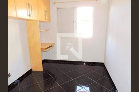 Apartamento à venda com 2 quartos, 56m² em Jardim Miranda, Campinas