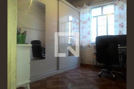 Casa à venda com 3 quartos, 360m² em Piedade, Rio de Janeiro