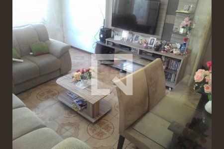 Casa à venda com 3 quartos, 360m² em Piedade, Rio de Janeiro