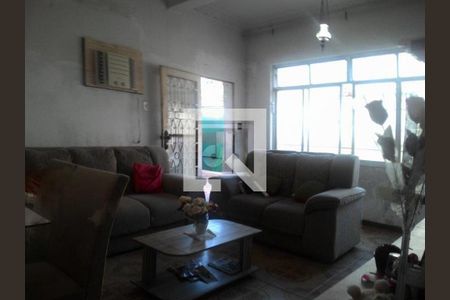 Casa à venda com 3 quartos, 360m² em Piedade, Rio de Janeiro