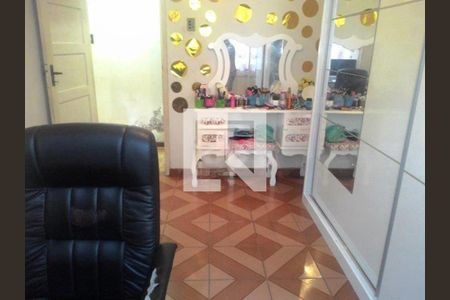 Casa à venda com 3 quartos, 360m² em Piedade, Rio de Janeiro