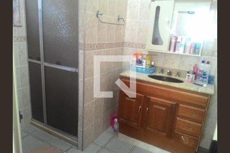 Casa à venda com 3 quartos, 360m² em Piedade, Rio de Janeiro