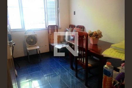 Casa à venda com 3 quartos, 360m² em Piedade, Rio de Janeiro