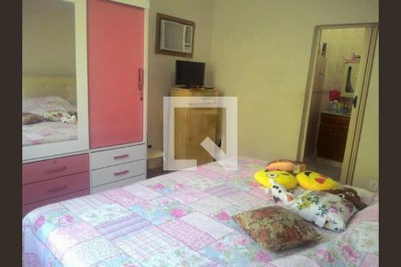 Casa à venda com 3 quartos, 360m² em Piedade, Rio de Janeiro