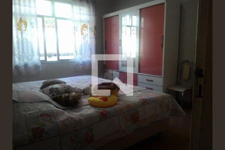 Casa à venda com 3 quartos, 360m² em Piedade, Rio de Janeiro