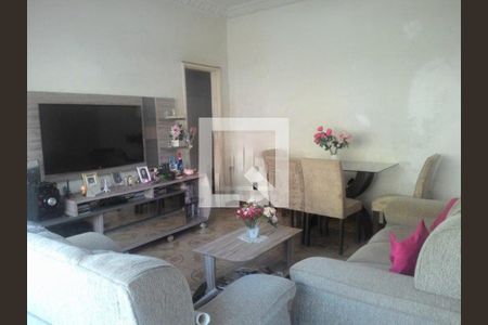 Casa à venda com 3 quartos, 360m² em Piedade, Rio de Janeiro