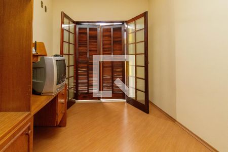 Quarto 1 de casa à venda com 4 quartos, 166m² em Vila Elze, São Paulo