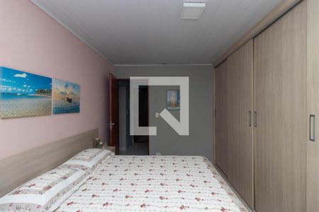 Quarto 2 Casa 1 de casa à venda com 3 quartos, 290m² em Vila Medeiros, São Paulo