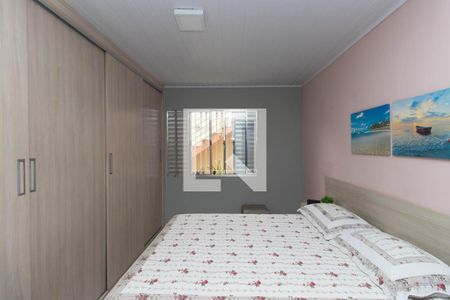 Quarto 2 Casa 1 de casa à venda com 3 quartos, 290m² em Vila Medeiros, São Paulo