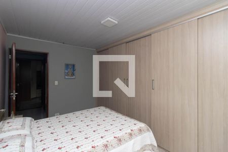 Quarto 2 Casa 1 de casa à venda com 3 quartos, 290m² em Vila Medeiros, São Paulo