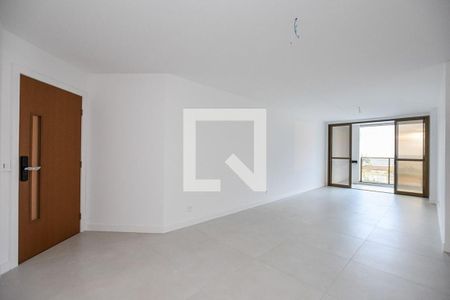 Apartamento à venda com 4 quartos, 148m² em Camboinhas, Niterói