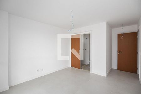 Apartamento à venda com 4 quartos, 148m² em Camboinhas, Niterói