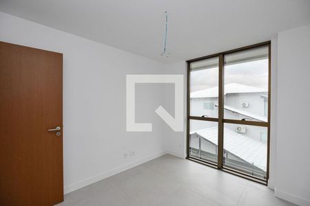 Apartamento à venda com 4 quartos, 148m² em Camboinhas, Niterói